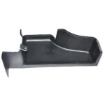 Tofaş Doğan Kartal Şahin Torpido Alt Raf Eşya Rafı Orijinal Tip 85009766