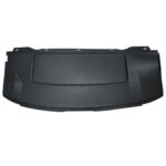 Tofaş Doğan Şahin Arka Şapkalık Pandizot Cam Altı Plastiği 85009811