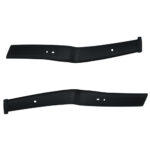 Tofaş Orta Direk Kaplaması Sağ-Sol Takım 85009801 85009800