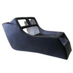 Tofaş Doğan Kartal Şahin Orijinal Vites Konsol Kısa Yeni Model OY-0412