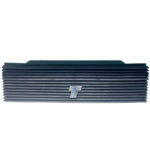 Tofaş Eski Model Etiketçilere Özel Ön Panjur Full Çıtalı 1988-1994