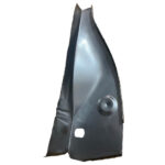 Tofaş Doğan Kartal Şahin Ön Cam Izgara Havuz Sacı Braketi Sağ Yeni Model T-0250