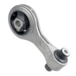 Fiat Egea Arka Motor Takozu 2014 ve Sonrası 1.3 Dizel Orijinal Lancia 52109007