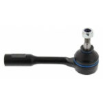 Fiat Egea Rot Başı Sağ ve Sol Taraf Uyumlu 7367379