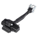 Fiat Egea Arka Kapı Gergisi ( Sağ ve Sol Kapı Uyumlu ) 51983608