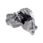 Fiat Egea Orijinal 1.4 Motor Takozu Sol 2014 ve Sonrası Lancia 52017605