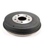 Fiat Egea Orijinal Arka Kampana 5 Bijon 51990128