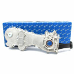 Orijinal Yağ Pompası Fiat Doblo Egea Fiorino Bipper Sensörlü Müşürlü 1.3 Euro 6 Euro 5 PİERBURG 55233278