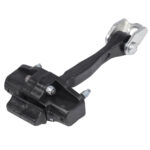 Fiat Egea Ön Kapı Gergisi (Sağ ve Sol Uyumlu) 51983934