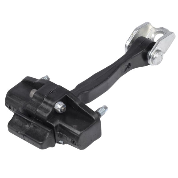 Fiat Egea Ön Kapı Gergisi (Sağ ve Sol Uyumlu) 51983934