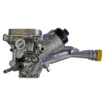 Brom Yağ Soğutucu 1.3 Fiat Egea Euro 6 Fiorino 2016 Doblo 2015 55277929