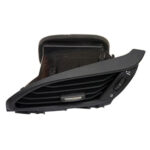 Fiat Egea Yan Sağ Havalandırma Izgarası Difüzör Orijinal 735601327