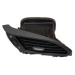 Fiat Egea Yan Sol Havalandırma Izgarası Difüzör Orijinal 735601329