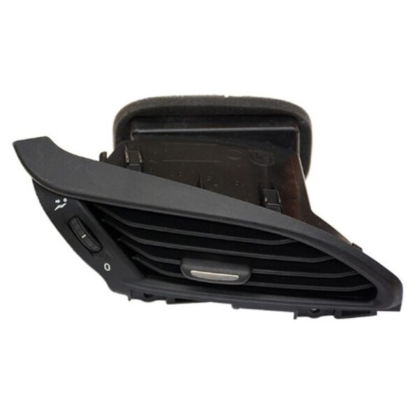 Fiat Egea Yan Sol Havalandırma Izgarası Difüzör Orijinal 735601329