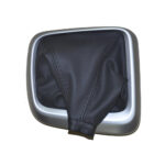 Fiat Egea Gri Çerçeveli Vites Körüğü 735631235