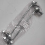 Fiat Egea Orijinal Z Rot Sağ Sol Takımı LEMFORDER 53403318