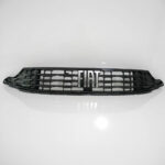 Fiat Egea Ön Krom Panjur 2021 ve Sonrası 735754051