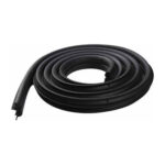 Fiat Egea Sedan HB Bagaj Fitili 52070265