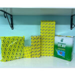 Fiat Egea 1.3 Dizel Euro 6 Orijinal OPAR Filtre Bakım Seti Yağ Hava Polen Mazot Filtresi Selenia 5W-30 3.2 Litre Motor Yağı