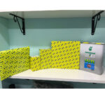 Fiat Egea 1.3 Dizel Euro 5 Orijinal OPAR Yağ Hava Polen Mazot Filtresi Bakım Seti Selenia 5W-40 3.2 Litre Motor Yağı