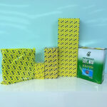 Fiat Egea 1.3 Dizel Euro 5 Orijinal OPAR Filtre Bakım Seti Yağ Hava Polen Mazot Filtresi Selenia 5W-30 3.2 Litre Motor Yağı