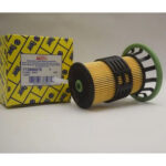 Fiat Egea 1.6 Dizel 1.3 Dizel Doblo Orijinal OPAR Mazot Filtresi 77366607E