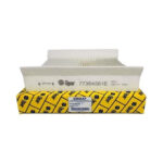 Fiat Egea Linea Doblo Fiorino OPAR Polen Filtresi 77364561