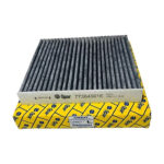 Fiat Egea Linea Doblo Fiorino Karbonlu Polen Filtresi OPAR 77364561