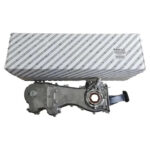 Fiat Egea 1.3 Dizel Orijinal Lancia Yağ Pompası OPAR 55232196