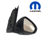 Fiat Egea Yan Dış Dikiz Aynası Sağ Elektrikli Orijinal MOPAR 735705166