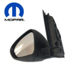 Fiat Egea Yan Dış Dikiz Aynası Sol Elektrikli Orijinal MOPAR 735705172