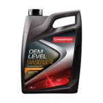 Champion 5W-30 Partiküllü 1. Sınıf 5 Litre Motor Yağı 1043899