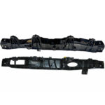 Fiat Egea Ön Panel Üst Plastiği 2014 ve Sonrası 52161599