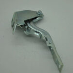 Fiat Egea Sağ Motor Kaput Menteşesi 2014 ve Sonrası 51984797