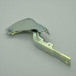 Fiat Egea Sol Motor Kaput Menteşesi 2014 ve Sonrası 51984810