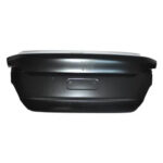 Fiat Egea Bagaj Kapağı Sedan İçten Açma 2 Delik 2016 ve Sonrası 52092821