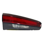 Fiat Egea HB SW Cross Arka İç Sol Stop Lambası Duylu Ledli Orijinal MOPAR 52157300