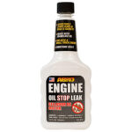 Orijinal Amerikan Malı Kaçak Önleyici Motor Yağı 354 ml 4'lü Paket