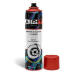 ART Fren Balata Temizleme Spreyi Alman Malı 500 ml