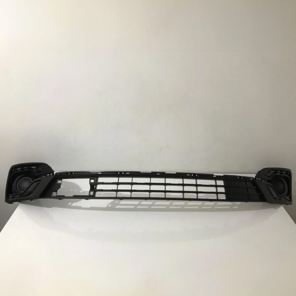 Fiat Egea Ön Tampon Izgarası Sissiz 2021 ve Sonrası 735754048 (Gel Ala Özel!)