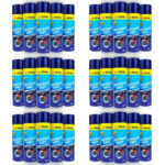 GVA Fren Balata Temizleme Spreyi 500 ml 30 Adet