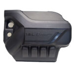 Fiat Egea Motor Muhafaza Üst kapağı 1.6 E-TORQ Benzinli 46339646