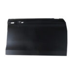 Fiat Egea Ön Sağ Kapı Sacı 2015 ve Sonrası 52161624