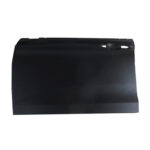 Fiat Egea Ön Sol Kapı Sacı 2015 ve Sonrası 51984854