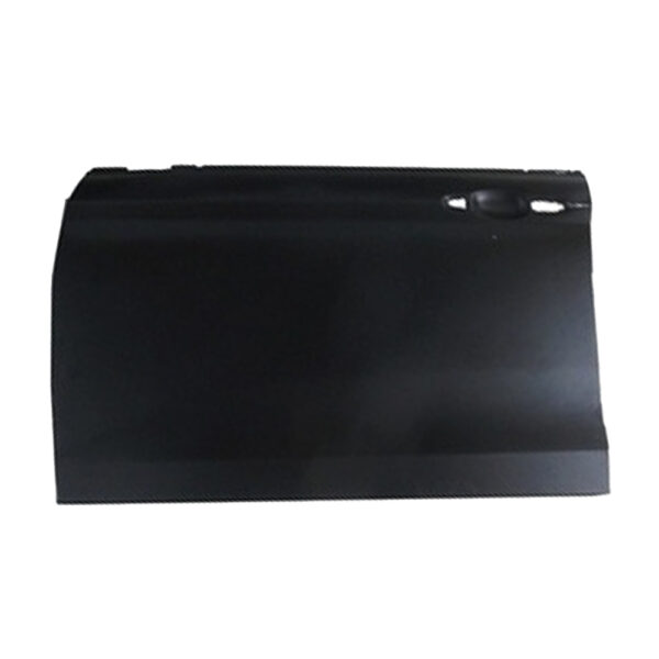 Fiat Egea Ön Sol Kapı Sacı 2015 ve Sonrası 51984854