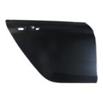 Fiat Egea Arka Sağ Kapı Sacı 2015 ve Sonrası 51984941