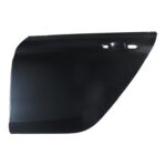 Fiat Egea Arka Sol Kapı Sacı 2015 ve Sonrası 51984881