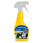 Good Year Jant Temizleme Spreyi 500 ml