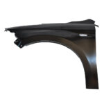 Fiat Egea Sol Ön Çamurluk 2014 ve Sonrası 52012210