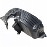 Fiat Egea HB Sağ Arka Çamurluk Davlumbazı 2015 ve Sonrası 52098868